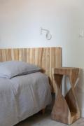 Top Andernos-les-Bains