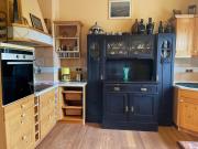 Top Bornhagen Top Bornhagen