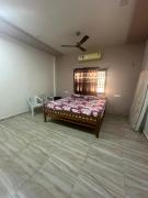 Top Ahmedabad