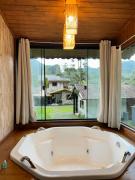 Top Visconde De Maua