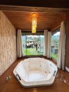 Recanto Meu Pedacinho de Chão