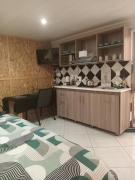 Scholtz Self-catering accommodation