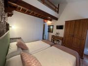 Top Los Corrales de Buelna