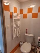 Top Vernet-les-Bains