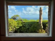 Top Portobello di Gallura