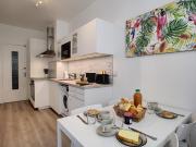 Nestor&Jeeves - BEETHOVEN - Residential Area - Central