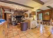 Top Notre-Dame-de-Bellecombe