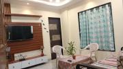 Pawan villa cottage