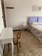 Top Serravalle Scrivia