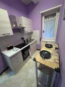 I Colli di Monteverde