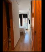 Apartamento muy cerca playa