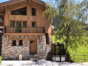 Top Champagny-en-Vanoise