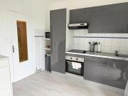 Spacieux appartement - 5min du centre ville