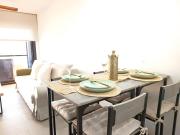 Top Zahara de los Atunes