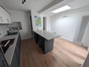 Top Derry Londonderry