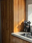 Modern Villa with Pool - Kona Villas Modern Villa with Pool - Kona Villas