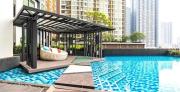 Top Bangkok
