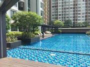 Top Bangkok