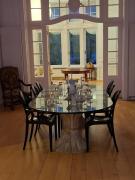 Brussels Premier Parkside Residence