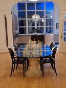 Top Bruksela Top Bruksela