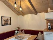 Top San Genesio Atesino