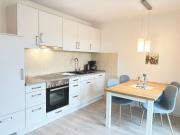 Top Kappeln
