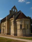 Top Noyers-sur-Cher Top Noyers-sur-Cher