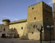 Gma Home Primo Piano Gma Home Primo Piano