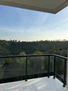 Casa Lírio Bananeiras