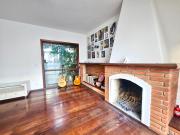 Quartos Aconchegantes em Casa Gigante no meio do Brooklin