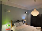 2 bedroom near the Egyptian museum