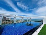 Luxury Living Experience - 5 Star Stay & Design
