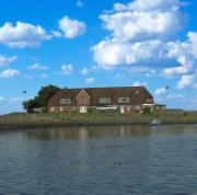 Top Langeneß Top Langeneß