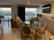 Top La Paz Top La Paz