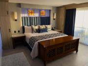 Top La Paz Top La Paz