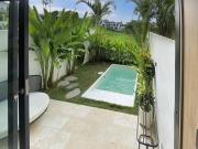 Top Canggu Top Canggu