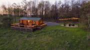 Top Brookville