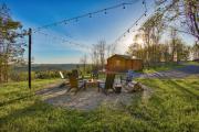 Top Brookville