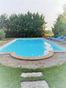 Casa Pito Pito Casa Pito Pito