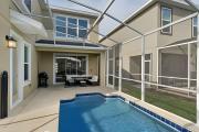 Top Kissimmee