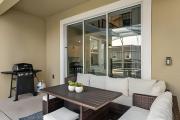 Top Kissimmee