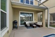Top Kissimmee