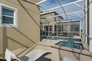 Top Kissimmee