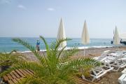 Top Kemer