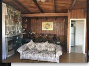 Natural Lodge Maitencillo