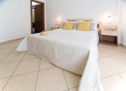 Top Rimini