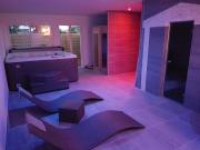 Top Saint-Étienne-de-Tulmont