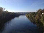 Létape Impressionniste