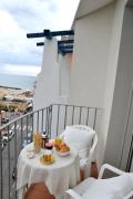 Top Rimini