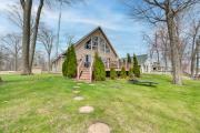 Top Tawas City